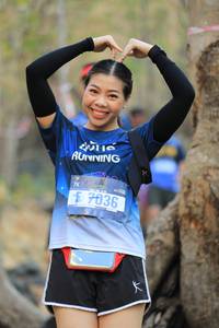 BIB: 7036
                            <button type="button" onclick="openModal(7248620)" class="btn btn-primary btn-sm float-right btn-popup" data-toggle="modal" data-target=".modal-high-quality">
                        <i class="fas fa-shopping-cart"></i> Add to Cart
                    </button>
                                            <button type="button" onclick="isThisMe(7248620, true)" class="btn btn-success btn-sm float-right btn-popup btn-isme hidden" data-toggle="tooltip" data-placement="bottom" title="นี่คือรูปของคุณใช่ไหม คลิกที่นี่เพื่อเอาเข้าอัลบั้ม">
                        <i class="fas fa-plus"></i> Add to album
                    </button>
                    <button type="button" onclick="isThisMe(7248620, false)" class="btn btn-warning btn-sm float-right btn-popup btn-isnotme hidden">
                        <i class="fas fa-ban"></i> Remove from album
                    </button>